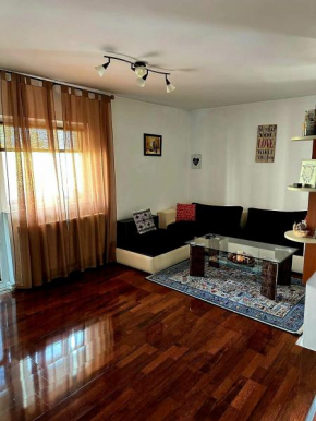 Casa Melcilor